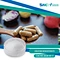 Creatine Monohydrate is a versatile supplement that can be used for a variety of purposes, from building muscle and improving athletic performance to enhancing cognitive function and supporting overall health and wellness.